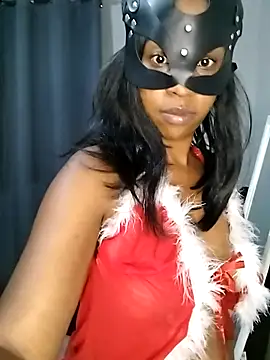 Lips9 online show from November 30, 10:47 pm