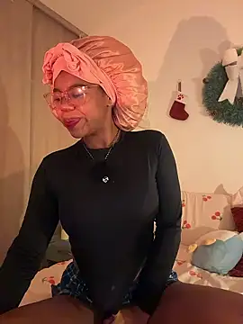 Sweet-Jade online show from January 14, 9:14 am