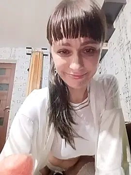 Lietta  online show from November 6, 7:42 pm