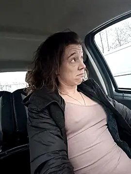 JezebelDutch online show from November 30, 2:43 pm