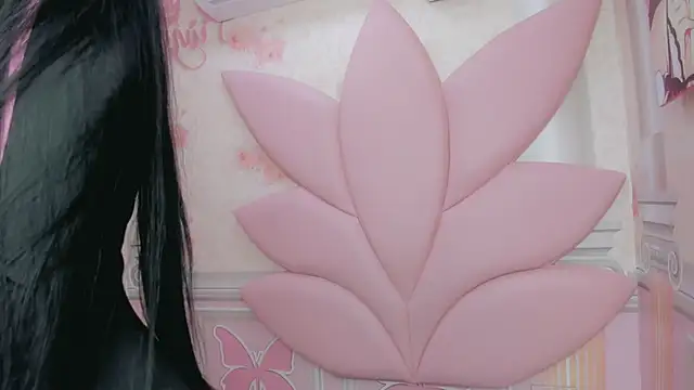 miaskinny20 online show from October 14, 11:46 am