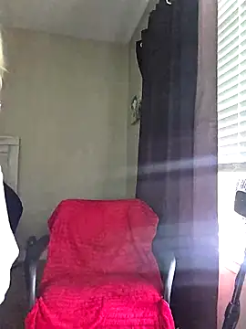 Calimarina online show from December 5, 8:43 pm