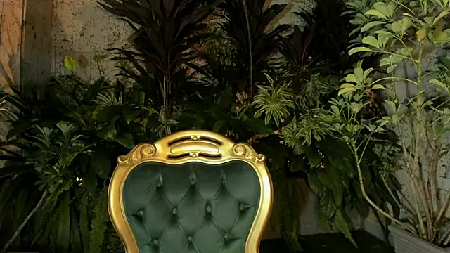 SheyLopez online show from April 19, 3:06 am