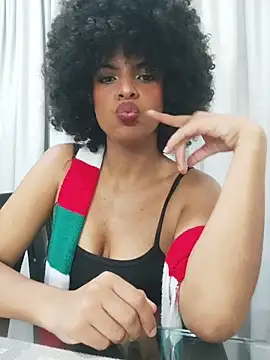 SheyLopez online show from December 2, 1:51 am