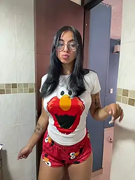 Clawd hot online show from January 17, 2:13 pm