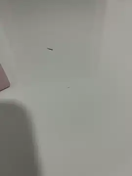 delibiri11 online show from March 18, 9:53 pm