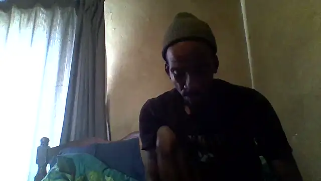 longdickson12345 online show from April 28, 7:56 am