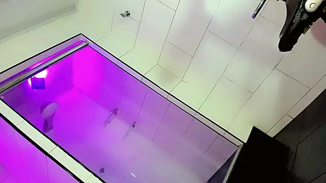 Ana sophia  online show from November 12, 11:41 am