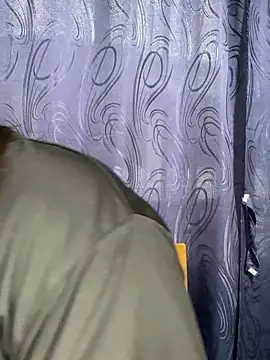 Amelia laurent online show from December 22, 12:08 pm