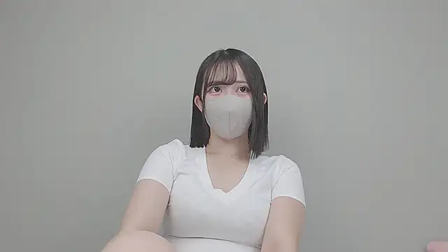 Snapshot of Sakura_sweety chatting on September 22, 3:49 am Sakura sweety online show from September 22, 3:49 am