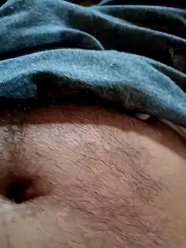 Gauderio40 online show from November 30, 9:08 pm