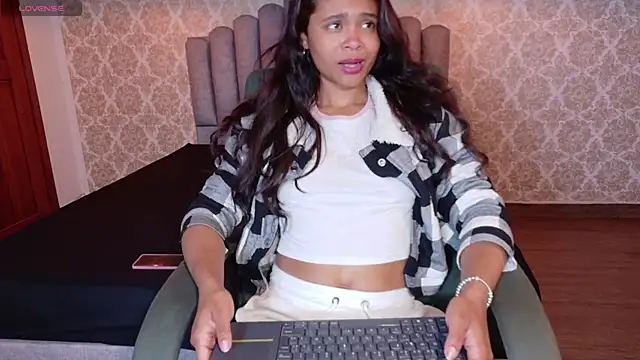 Kristall 06 online show from October 28, 2:39 am