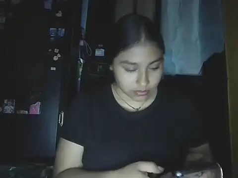 zairabreze online show from June 21, 3:54 am
