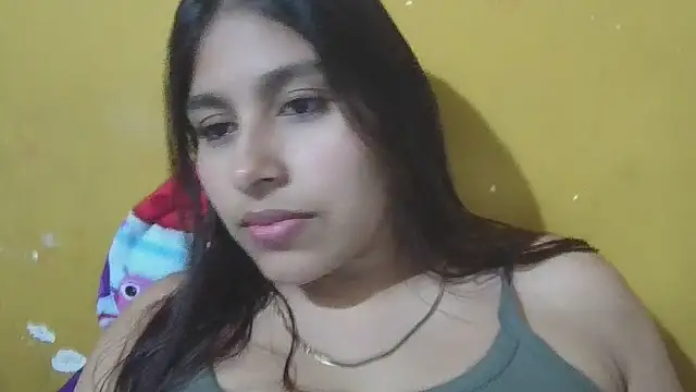 Snapshot of zairabreze chatting on September 25, 3:00 pm zairabreze online show from September 25, 3:00 pm