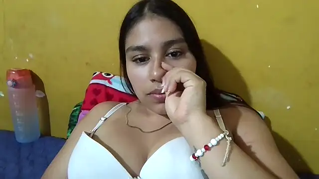 Snapshot of zairabreze chatting on September 27, 8:38 pm zairabreze online show from September 27, 8:38 pm