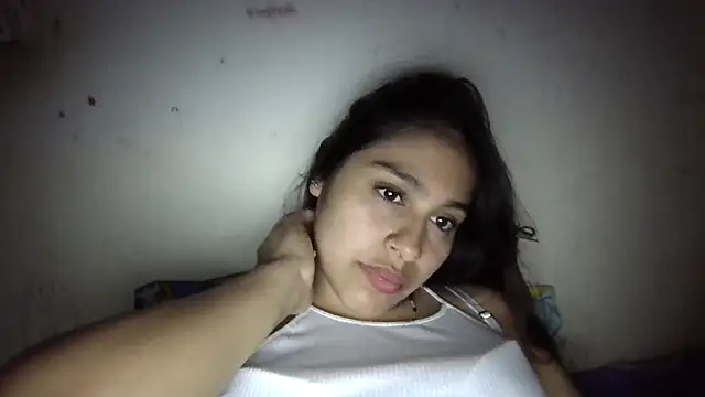 zairabreze online show from November 29, 10:03 pm