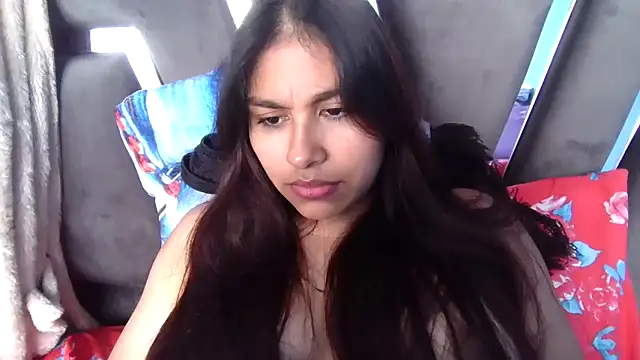 Snapshot of zairabreze chatting on September 19, 4:06 pm zairabreze online show from September 19, 4:06 pm