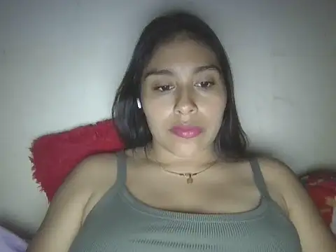 zairabreze online show from March 9, 11:08 pm