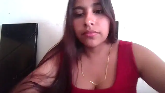 Snapshot of zairabreze chatting on October 15, 7:16 pm zairabreze online show from October 15, 7:16 pm