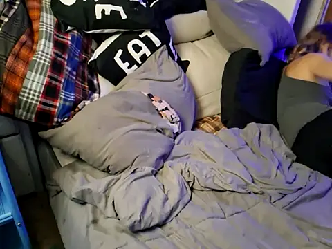 Cum515088 online show from October 7, 6:51 am