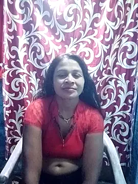 Snapshot of Sexy_Ruby04 chatting on October 11, 5:15 pm Sexy Ruby04 online show from October 11, 5:15 pm