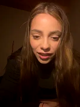 Marquis77 online show from September 13, 5:26 am