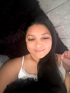 Snapshot of Zui_Rouse chatting on September 20, 2:04 pm Zui Rouse online show from September 20, 2:04 pm