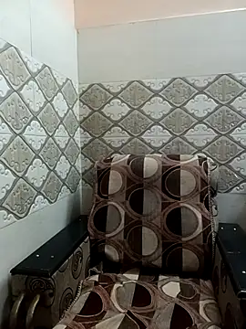 Cute purnima online show from December 2, 8:16 am