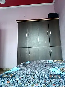 Snapshot of hot_sherni_1 chatting on September 12, 9:40 am hot sherni 1 online show from September 12, 9:40 am