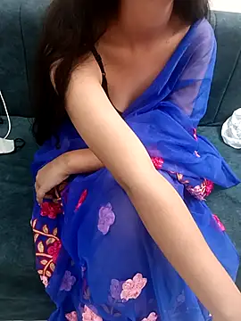 Snapshot of hot_sherni_1 chatting on September 22, 7:07 am hot sherni 1 online show from September 22, 7:07 am