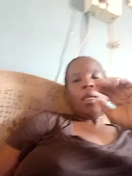 sweetdebbiexxxx online show from November 24, 10:06 am