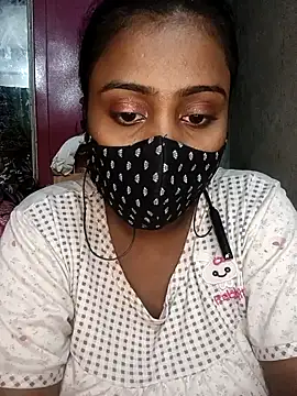 Schii69 online show from December 16, 10:37 pm