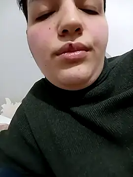 prenses3455 online show from March 31, 10:43 pm