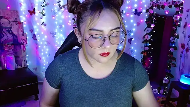 carol 20 online show from November 30, 2:49 am