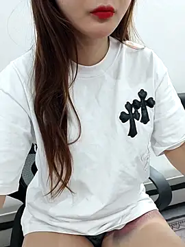 susu baby online show from April 13, 12:39 pm