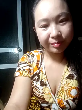 suki-lady online show from November 4, 4:34 pm