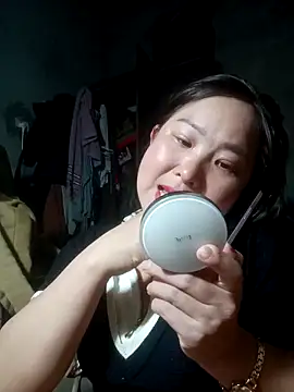 suki-lady online show from November 21, 2:19 pm