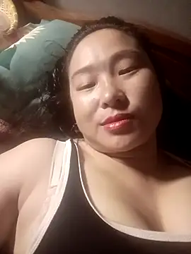 suki-lady online show from September 9, 1:33 pm