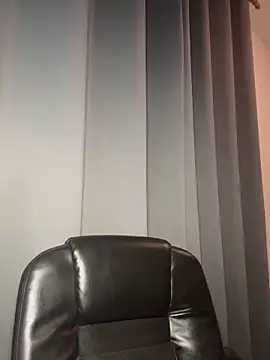 -RAHELA- online show from November 9, 4:14 pm