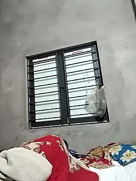 kute-00 online show from January 14, 10:37 pm