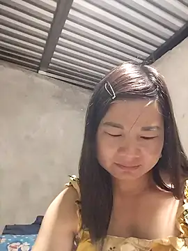 kute-00 online show from February 2, 12:42 am