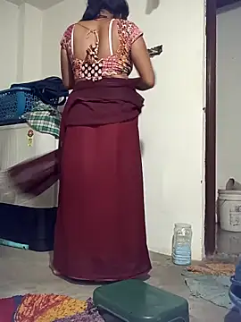 monu bhabi online show from April 4, 5:56 pm