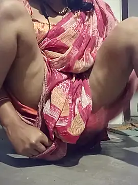 monu bhabi online show from April 3, 5:55 pm