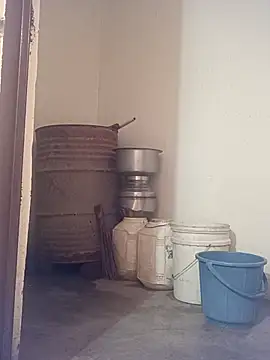 monu bhabi online show from March 18, 10:42 am