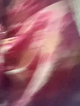 monu bhabi online show from April 8, 6:37 am