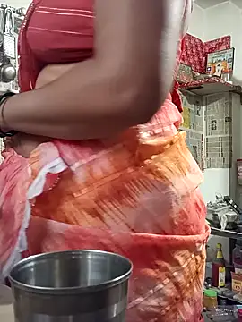 monu bhabi online show from April 24, 4:04 am