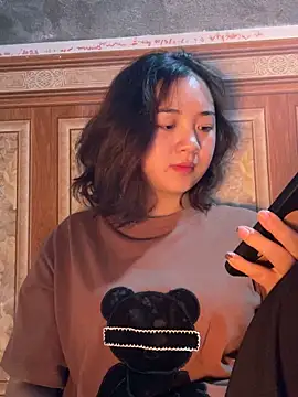 Lonnina online show from November 7, 3:06 pm