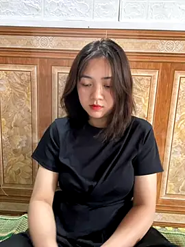 Lonnina online show from October 30, 6:38 am