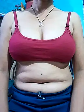 Snapshot of Your-sweety chatting on September 11, 1:06 am Your-sweety online show from September 11, 1:06 am