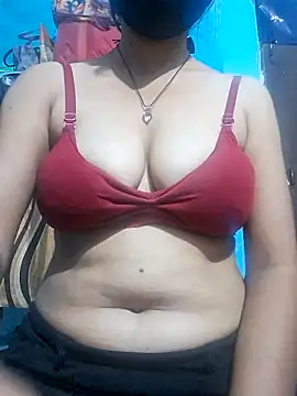 Snapshot of Your-sweety chatting on September 13, 3:25 am Your-sweety online show from September 13, 3:25 am